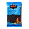 TRS blackPepper ganz